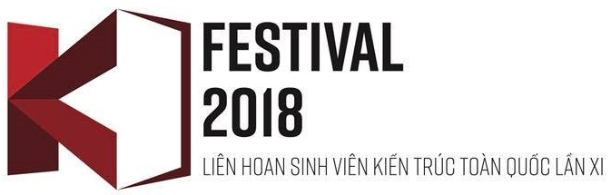 Kiến trúc nhà đẹp tailendfishbar